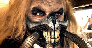 Illustration for article titled Mad Max: Fury Road, ha merecido la pena esperar 30 años